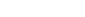 通常ゲーム