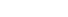 基本仕様