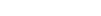 ダウンロード