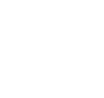 知