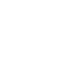 完