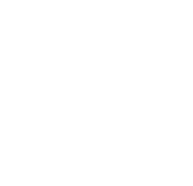全
