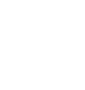 告