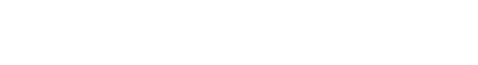 約50枚獲得のボーナス!バーニングランプ点灯でチャンス!?