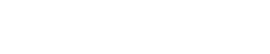 ゾーン滞在中にボーナス当選すれば必ずバーニングエクスプレスボーナス!?
