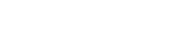 通常時は全役で抽選 リーチ目や違和感演出でもボーナスを察知!