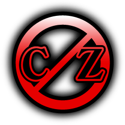 CZ