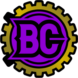 BC