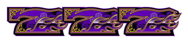 777