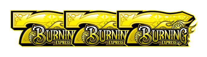 777